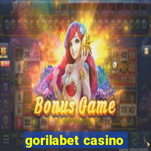 gorilabet casino